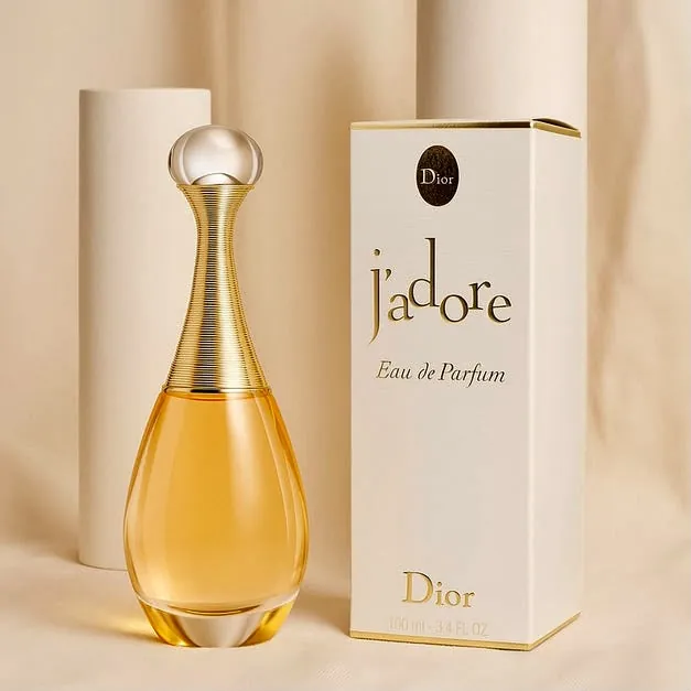 Dior J'adore